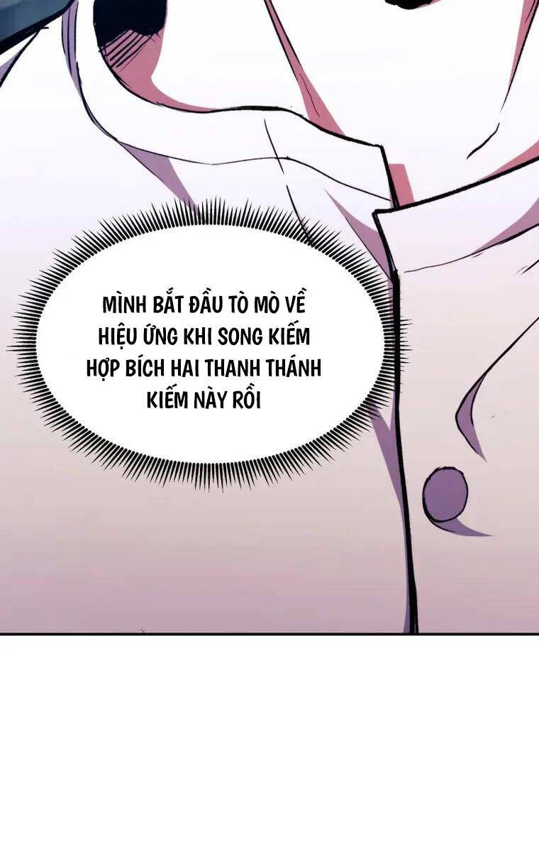 Tàn Tinh Tái Thế Chapter 98 - 18