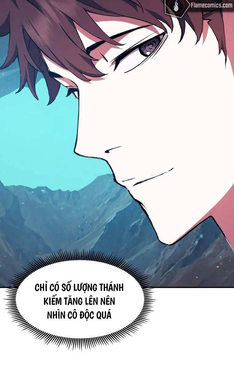 Tàn Tinh Tái Thế Chapter 98 - 21