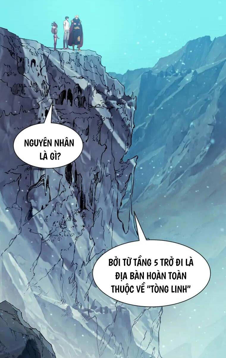 Tàn Tinh Tái Thế Chapter 98 - 26