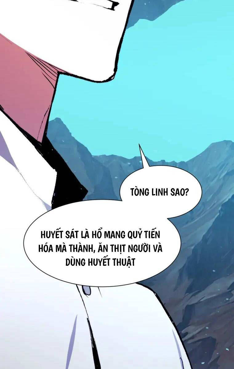 Tàn Tinh Tái Thế Chapter 98 - 29