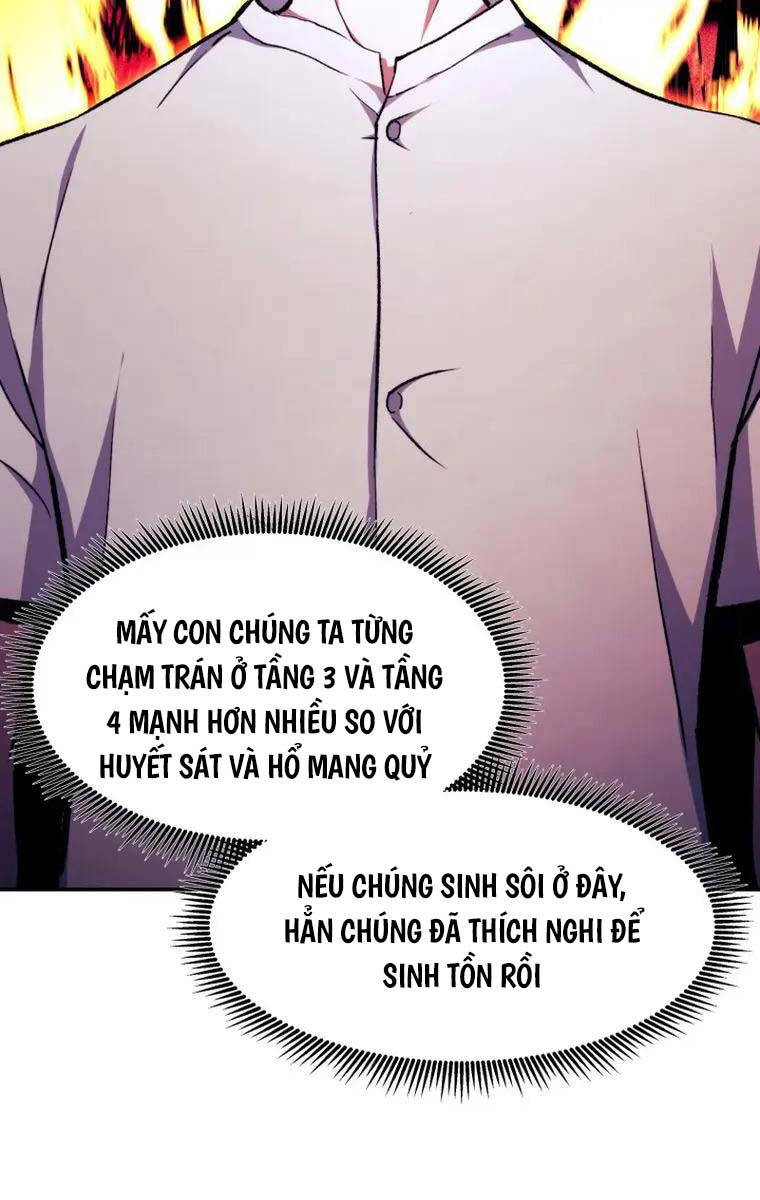 Tàn Tinh Tái Thế Chapter 98 - 33