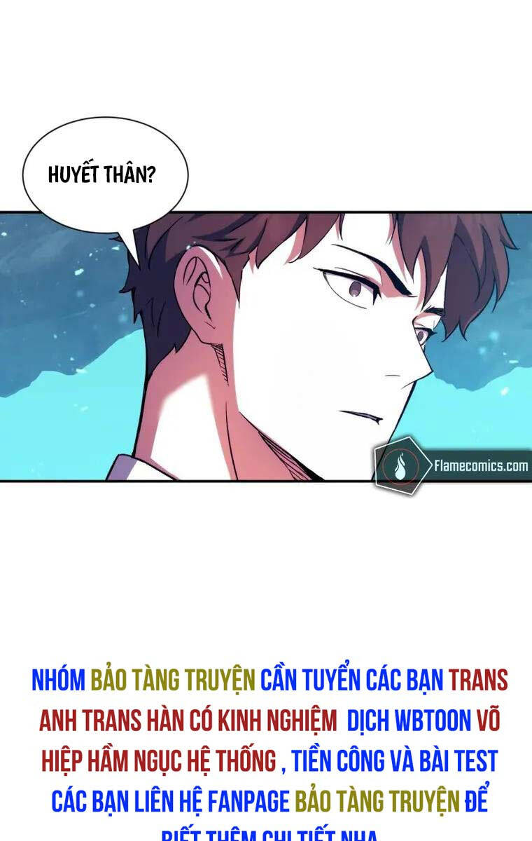 Tàn Tinh Tái Thế Chapter 98 - 36
