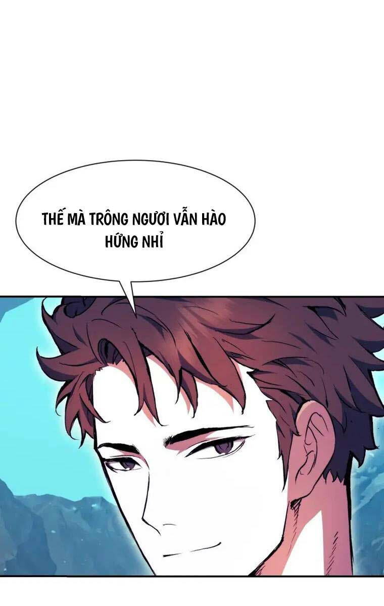 Tàn Tinh Tái Thế Chapter 98 - 44