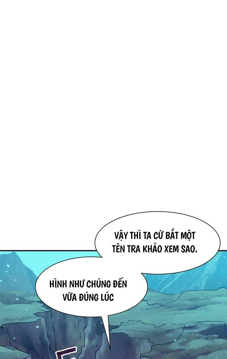 Tàn Tinh Tái Thế Chapter 98 - 48