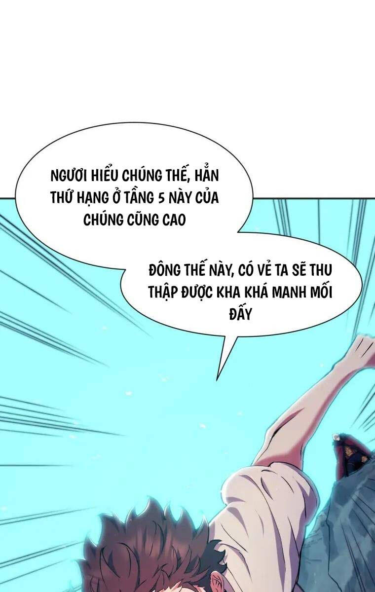 Tàn Tinh Tái Thế Chapter 98 - 55