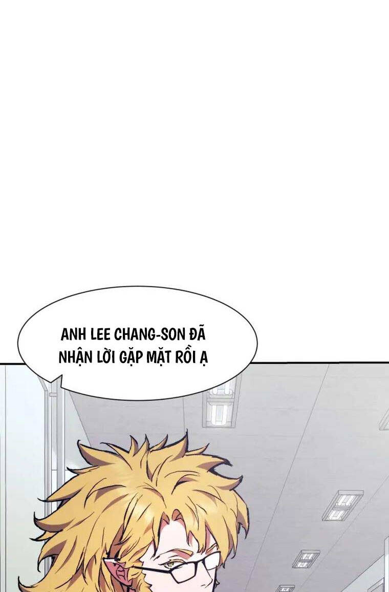 Tàn Tinh Tái Thế Chapter 98 - 61