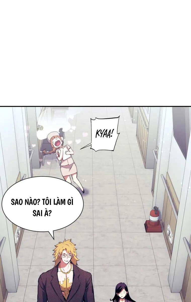 Tàn Tinh Tái Thế Chapter 98 - 68