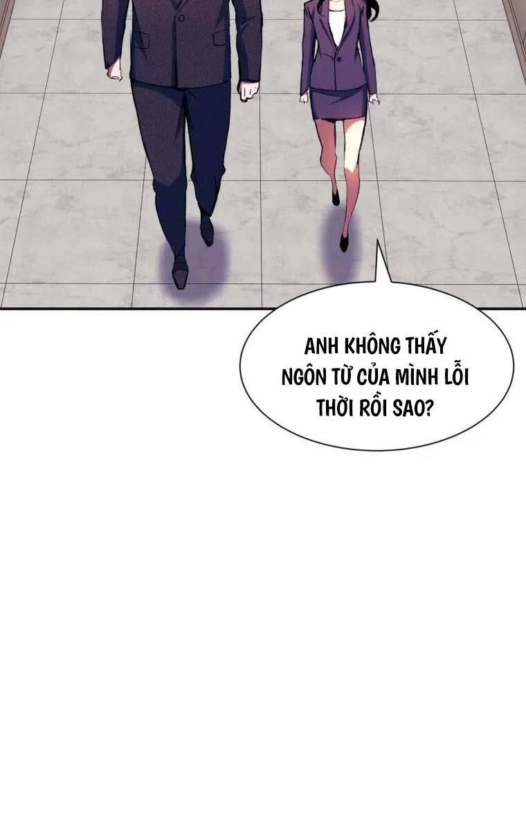 Tàn Tinh Tái Thế Chapter 98 - 69