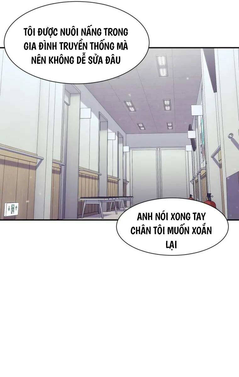 Tàn Tinh Tái Thế Chapter 98 - 70