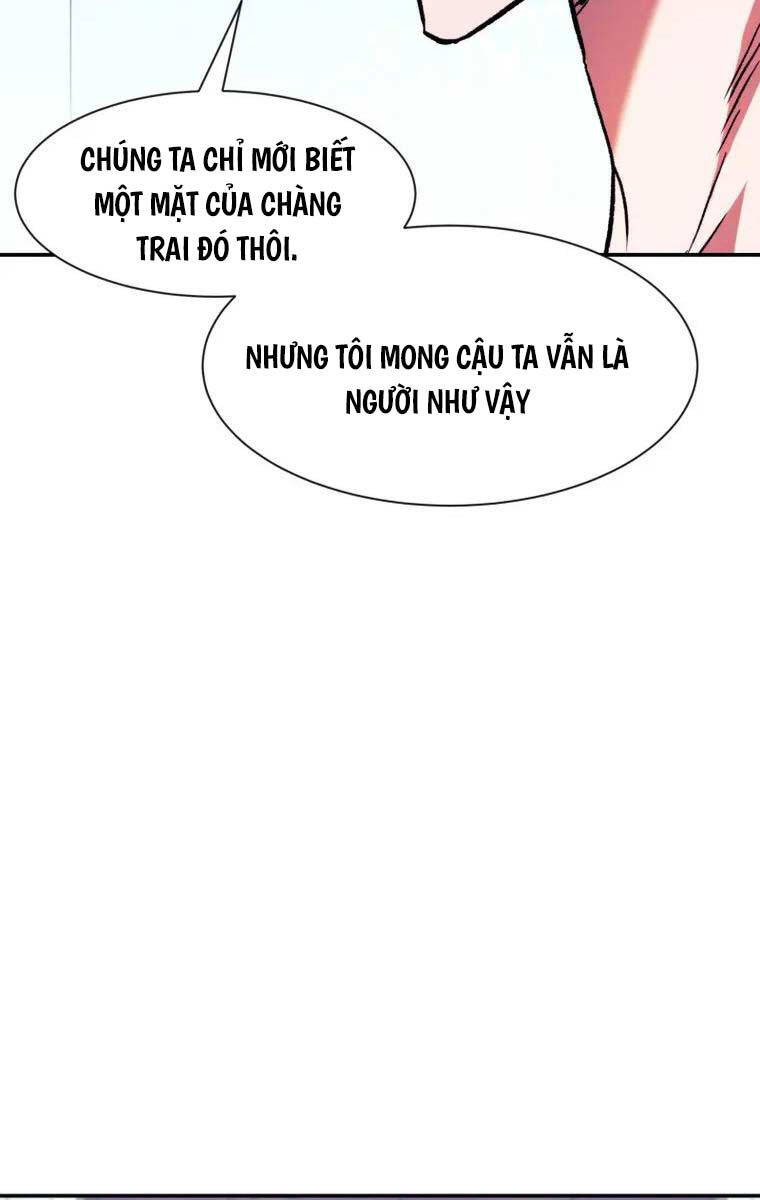 Tàn Tinh Tái Thế Chapter 98 - 74
