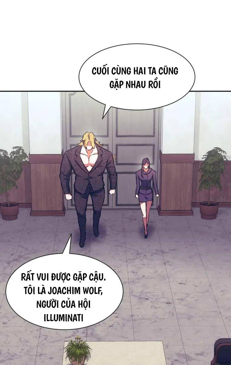 Tàn Tinh Tái Thế Chapter 98 - 82