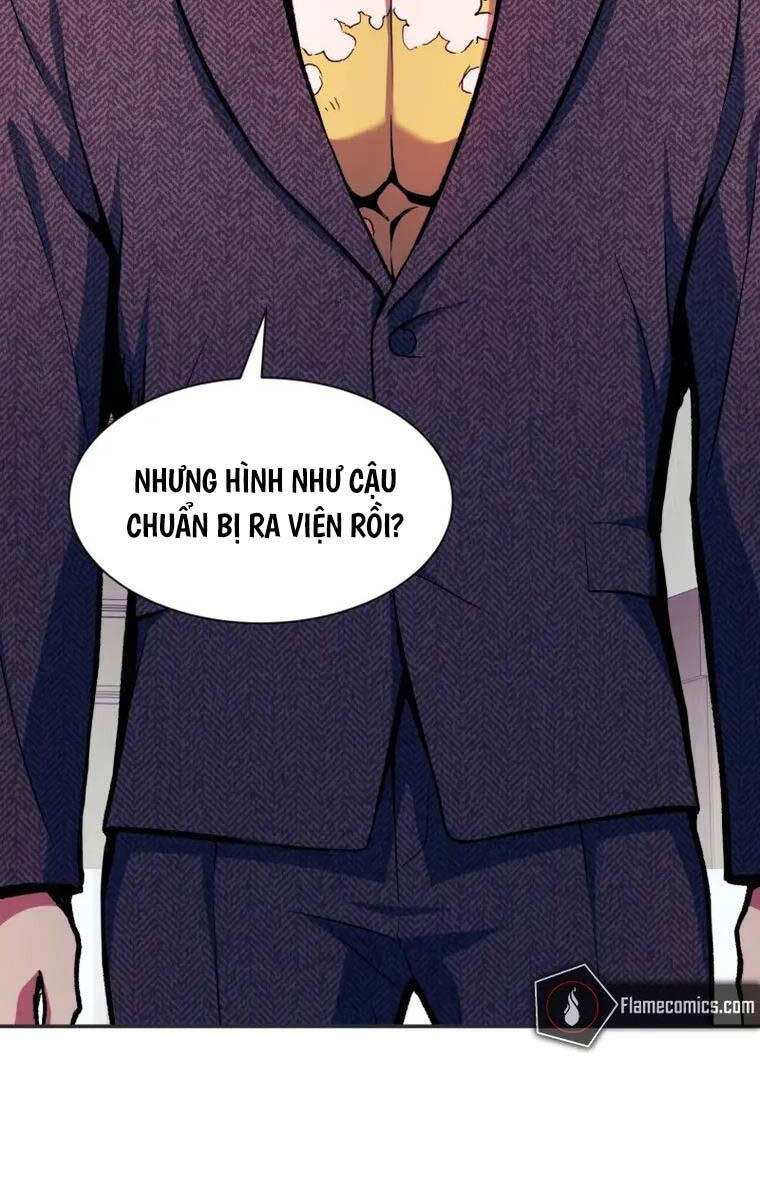 Tàn Tinh Tái Thế Chapter 98 - 89