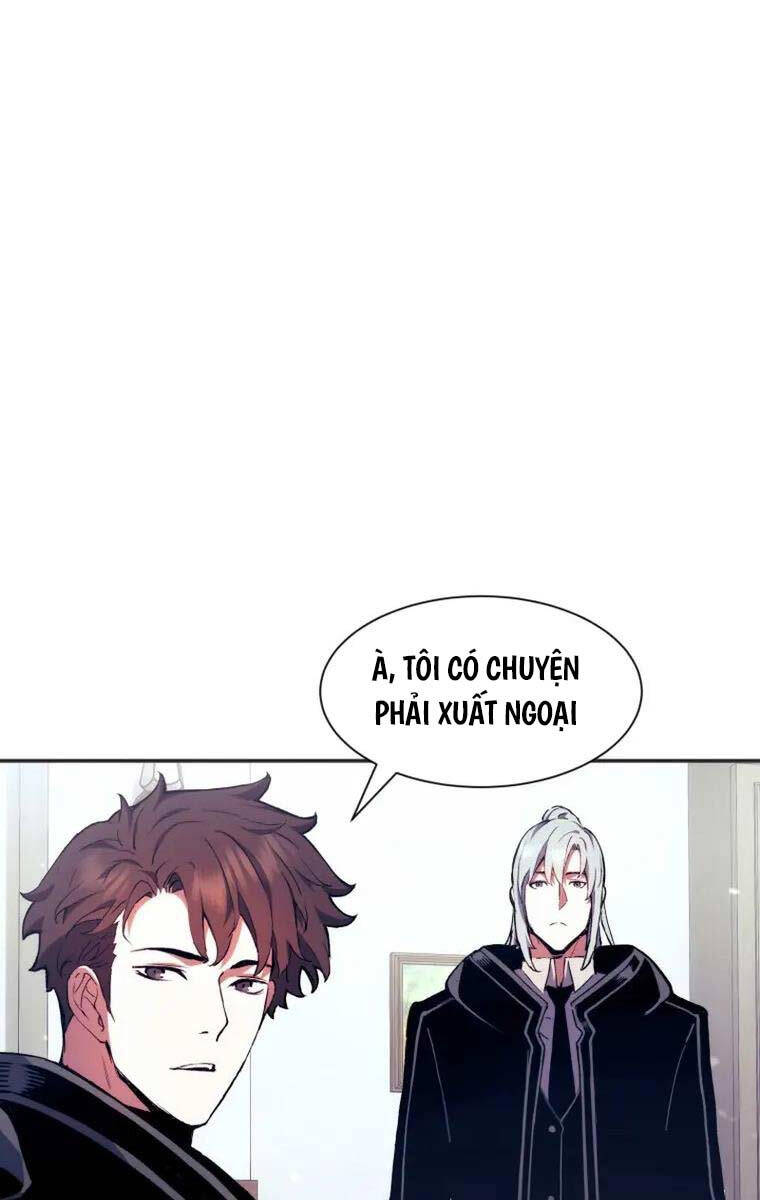 Tàn Tinh Tái Thế Chapter 98 - 90