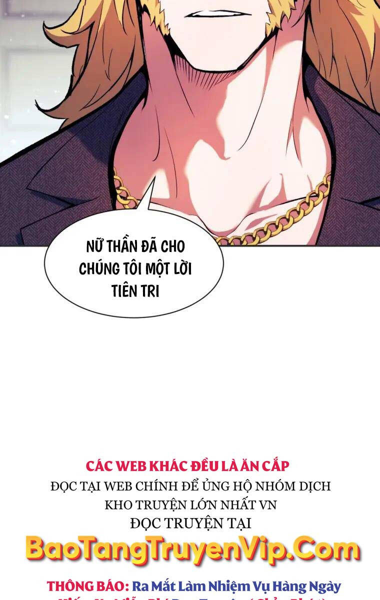 Tàn Tinh Tái Thế Chapter 98 - 95