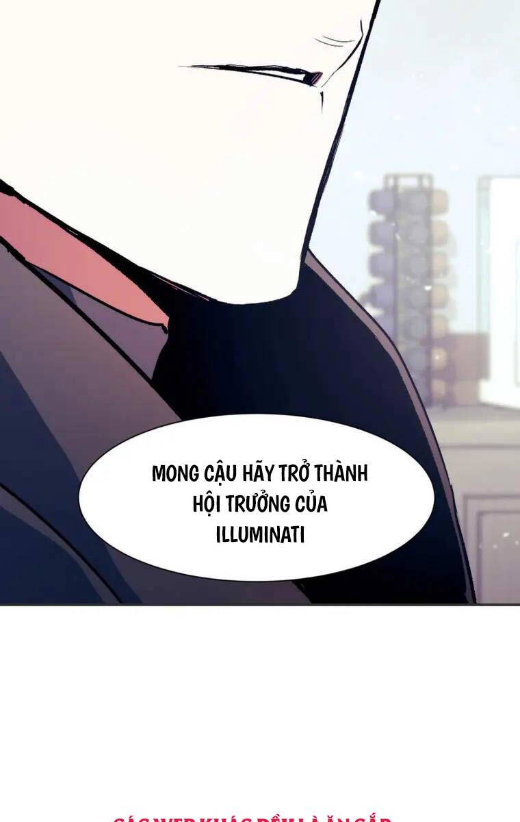 Tàn Tinh Tái Thế Chapter 98 - 97