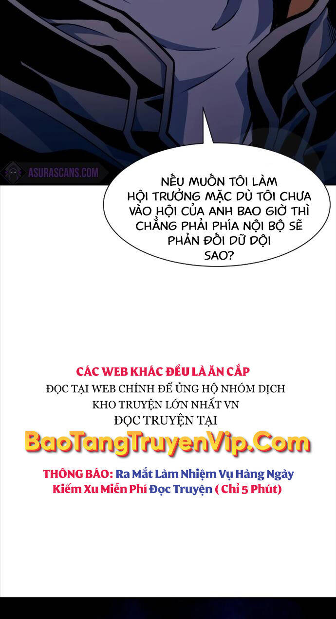 Tàn Tinh Tái Thế Chapter 99 - 11