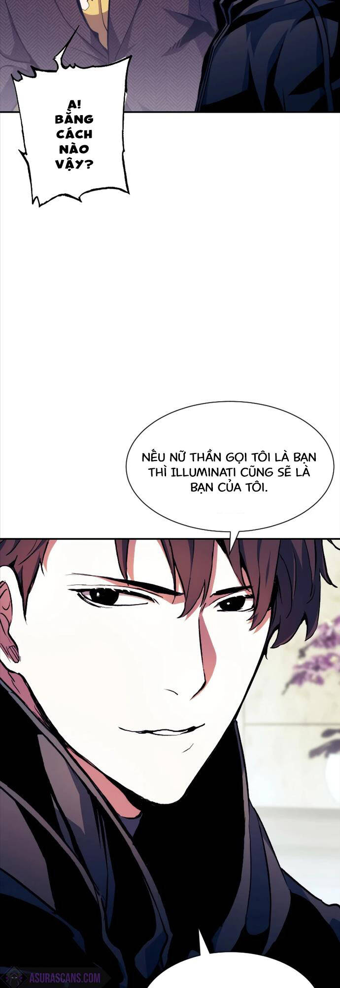 Tàn Tinh Tái Thế Chapter 99 - 20