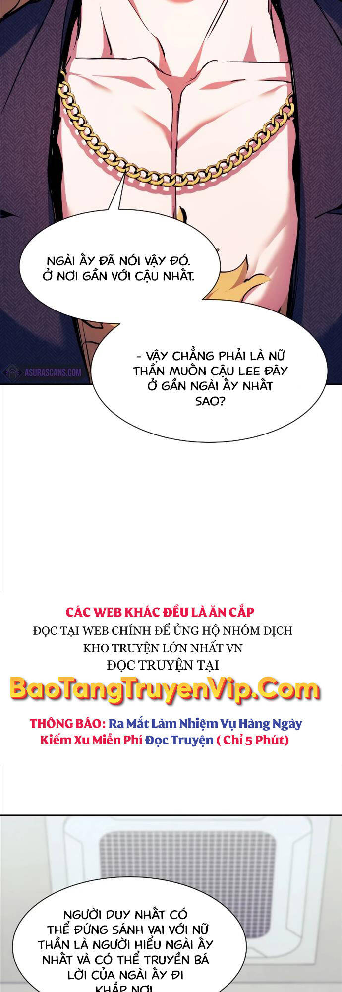 Tàn Tinh Tái Thế Chapter 99 - 5