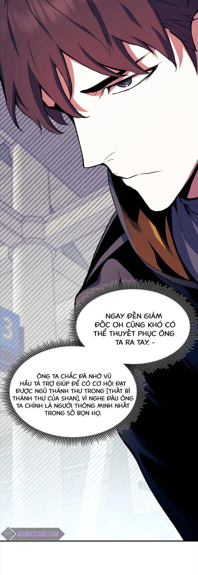 Tàn Tinh Tái Thế Chapter 99 - 59