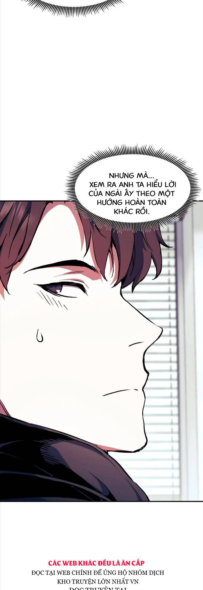 Tàn Tinh Tái Thế Chapter 99 - 8