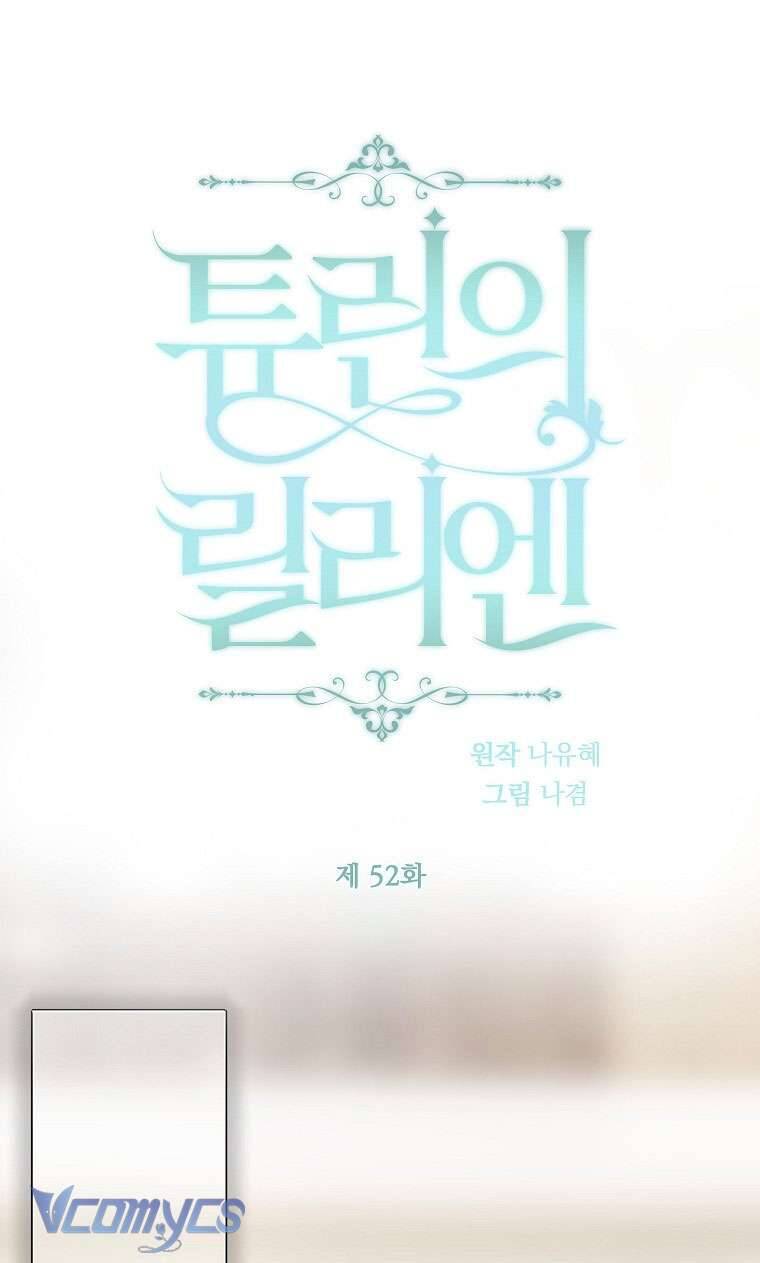 Lilien Của Turin Chapter 52 - 2