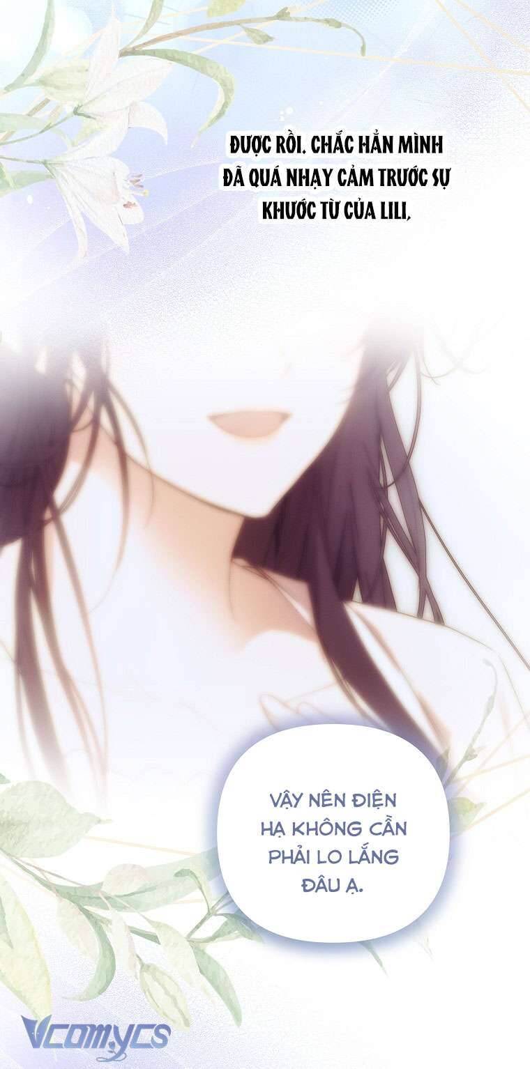 Lilien Của Turin Chapter 52 - 12