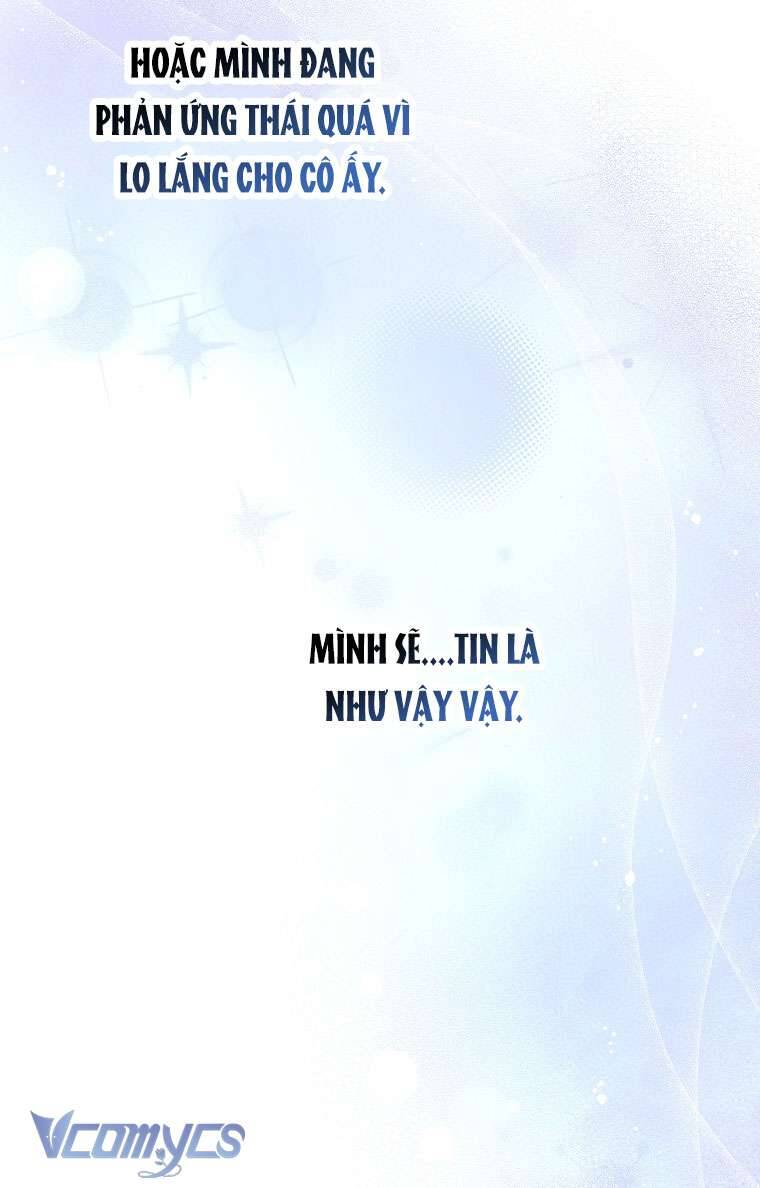 Lilien Của Turin Chapter 52 - 13