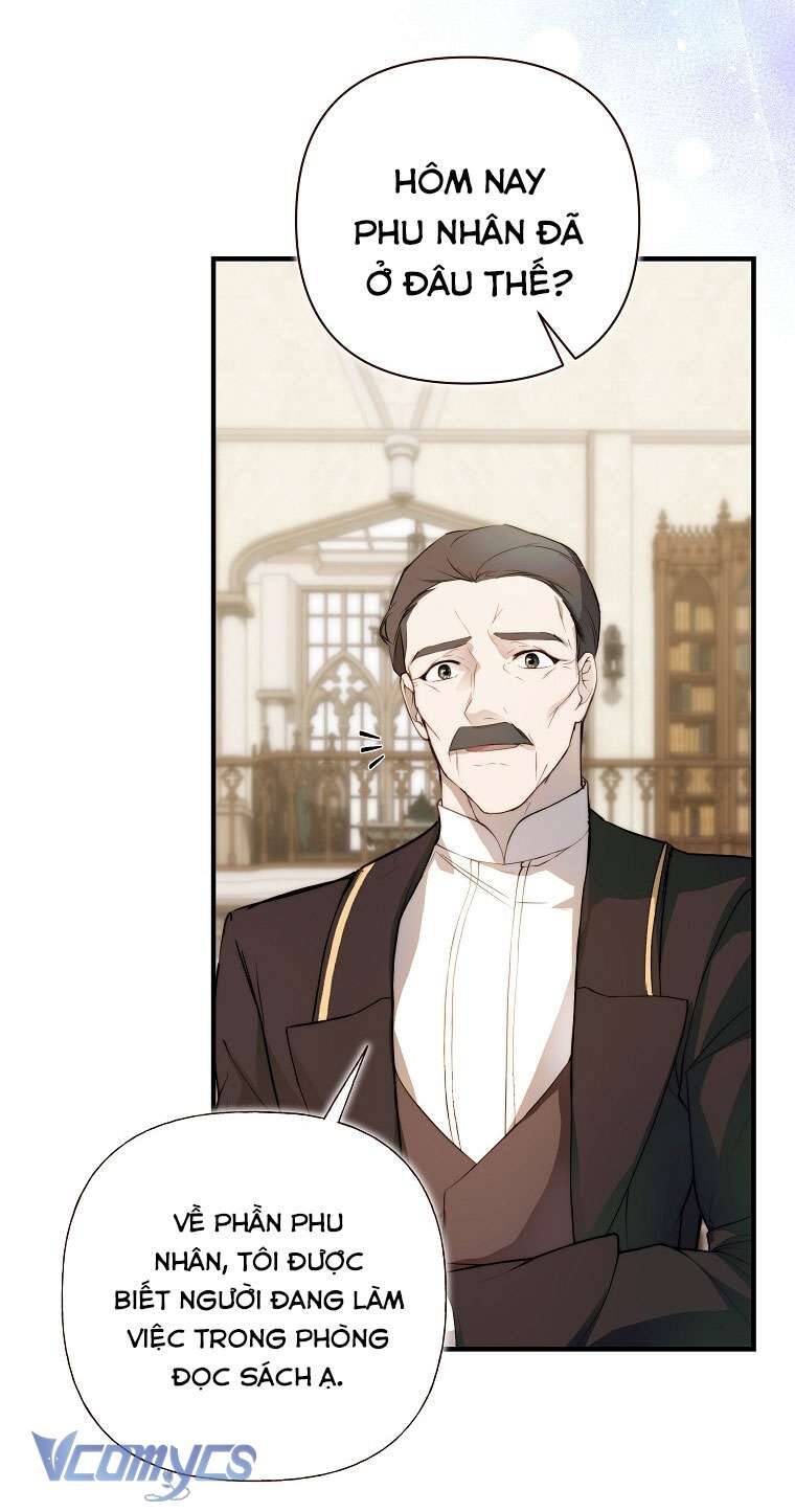 Lilien Của Turin Chapter 52 - 14