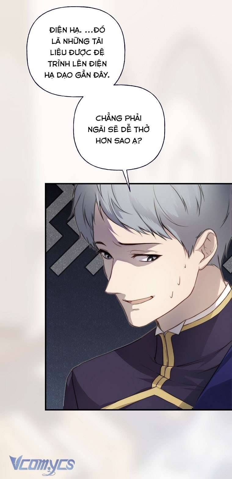 Lilien Của Turin Chapter 52 - 17