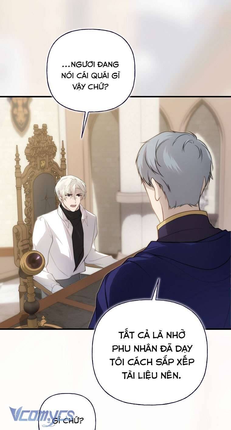 Lilien Của Turin Chapter 52 - 18