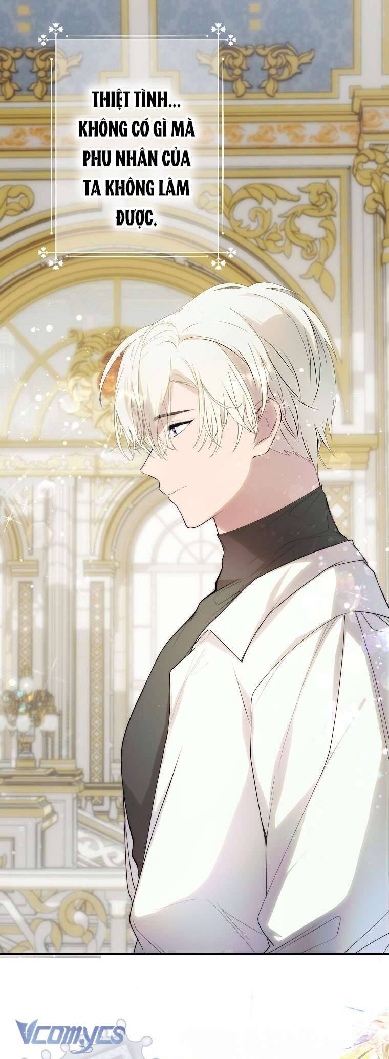 Lilien Của Turin Chapter 52 - 24