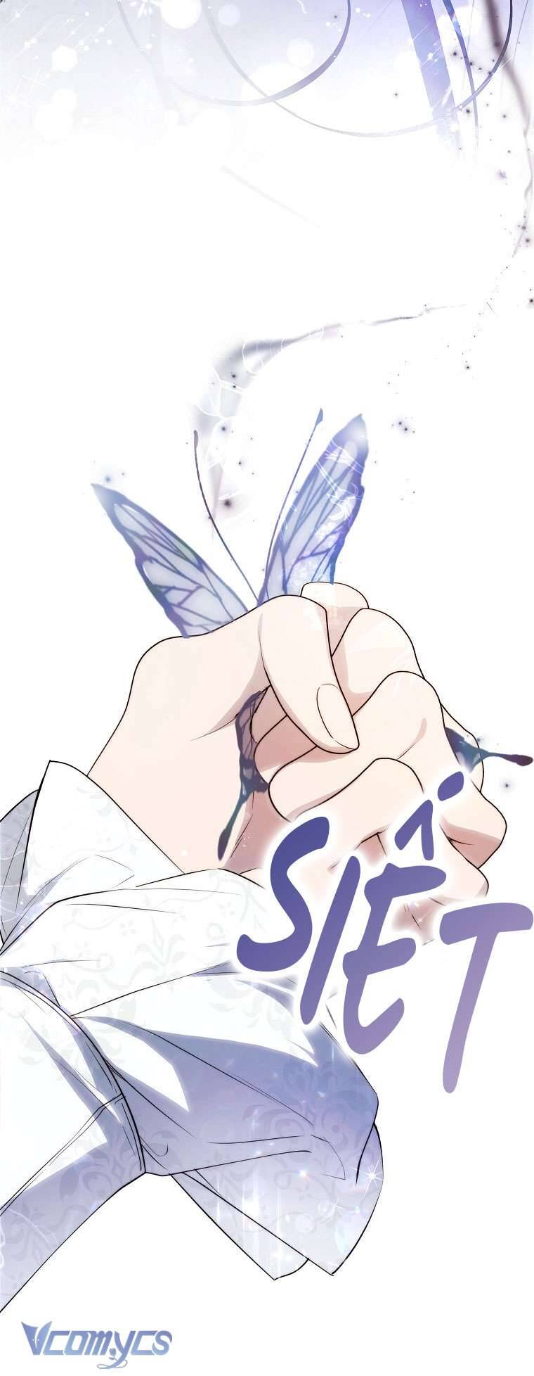 Lilien Của Turin Chapter 52 - 30