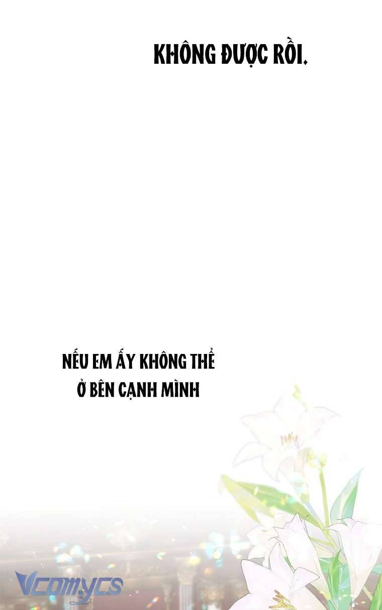 Lilien Của Turin Chapter 52 - 31