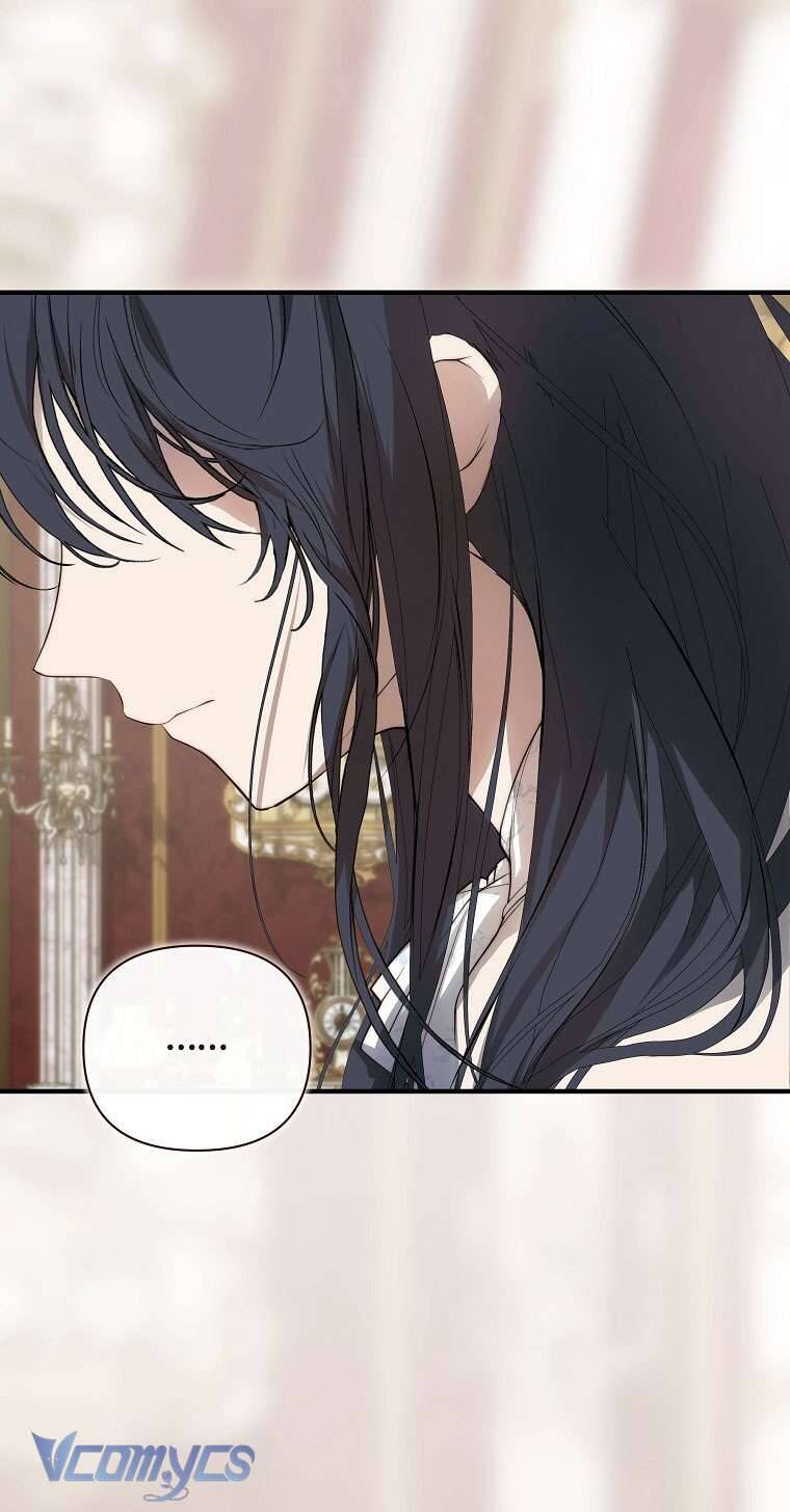 Lilien Của Turin Chapter 52 - 40