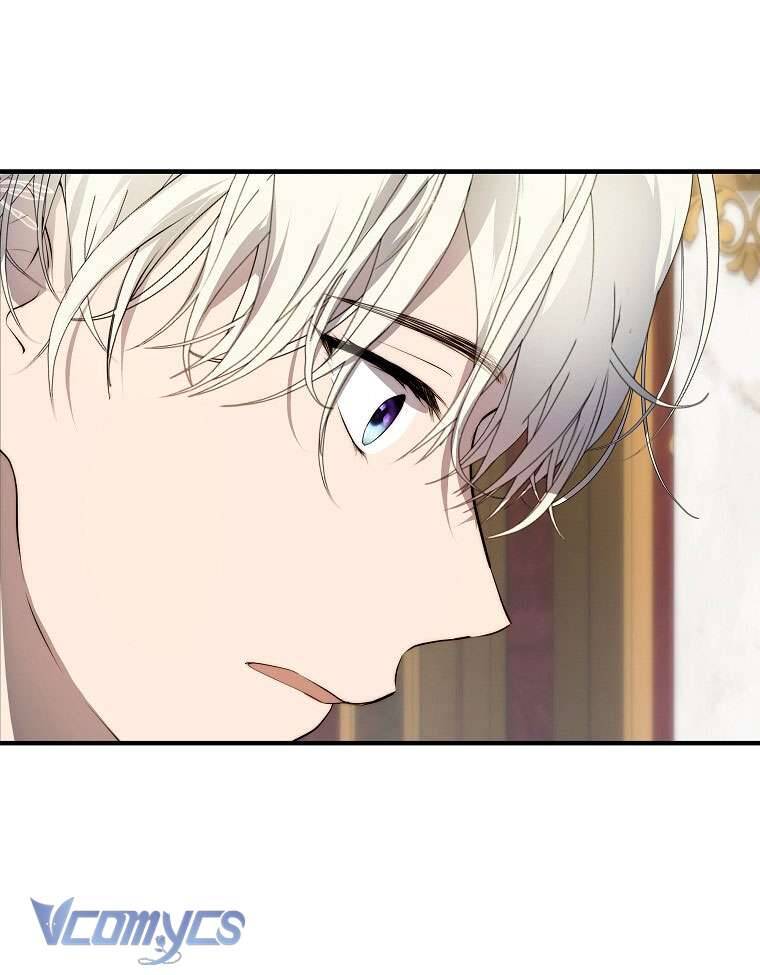 Lilien Của Turin Chapter 52 - 45