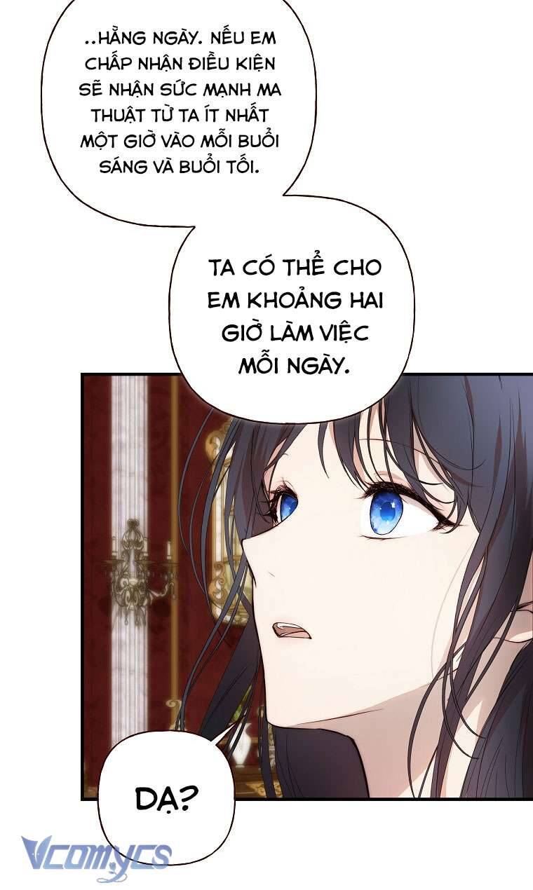 Lilien Của Turin Chapter 52 - 48