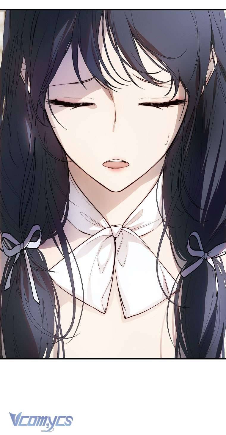 Lilien Của Turin Chapter 52 - 51