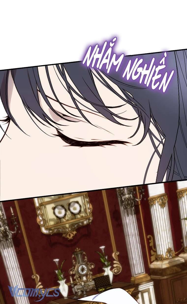 Lilien Của Turin Chapter 52 - 58