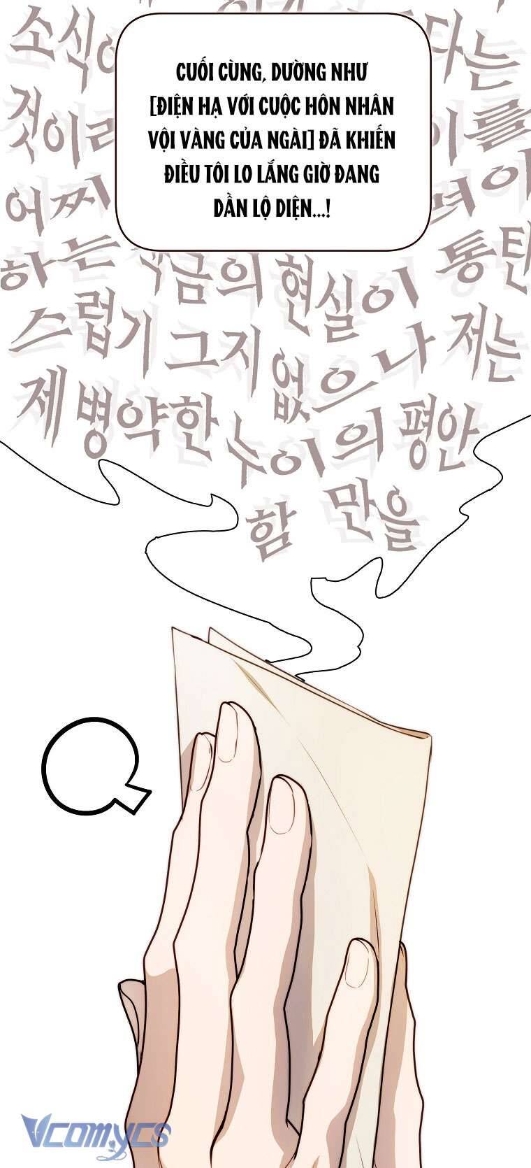 Lilien Của Turin Chapter 52 - 9