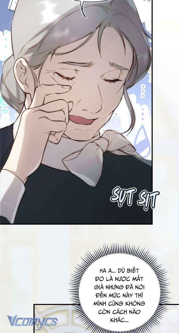 Lilien Của Turin Chapter  54 - 16