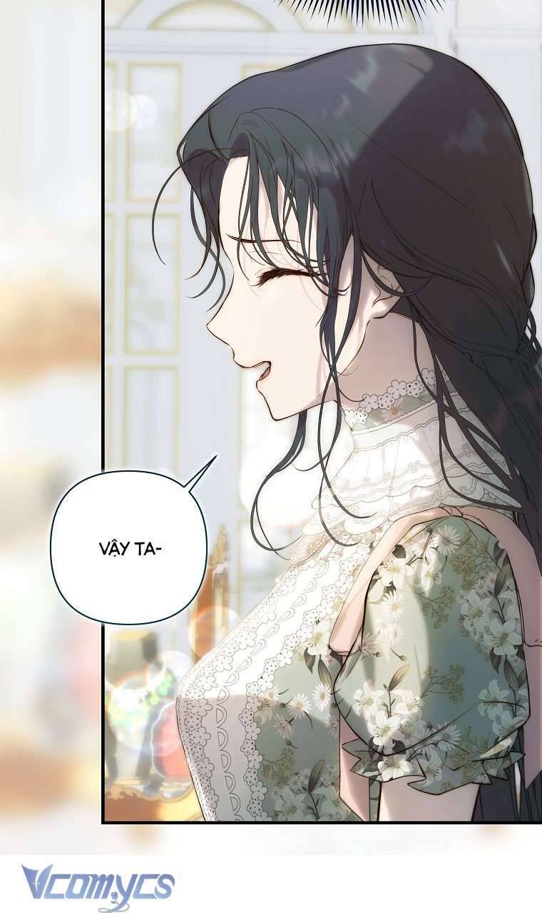 Lilien Của Turin Chapter  54 - 17