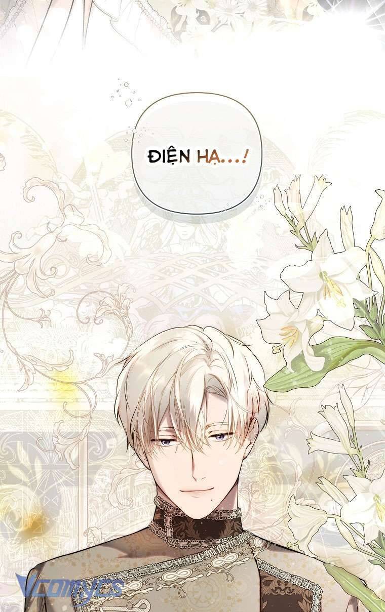 Lilien Của Turin Chapter  54 - 19