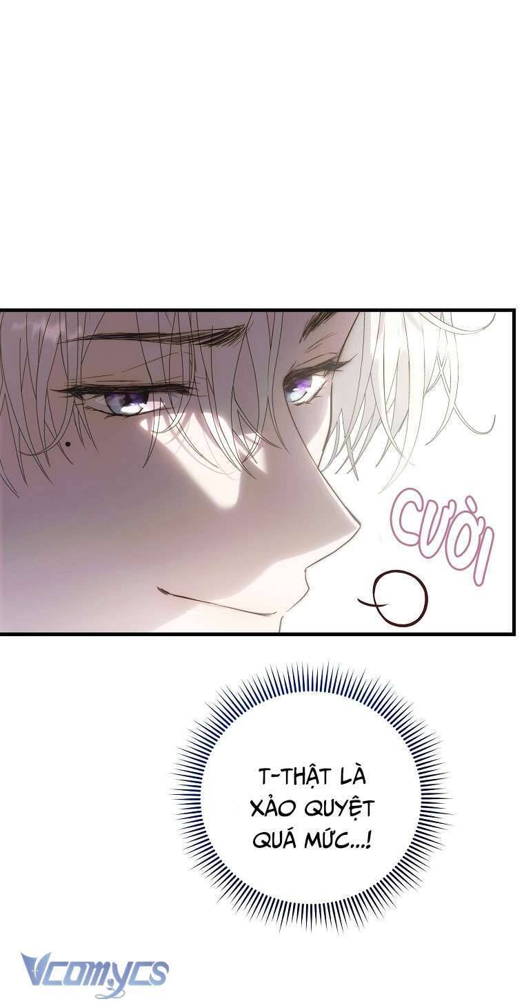 Lilien Của Turin Chapter  54 - 27