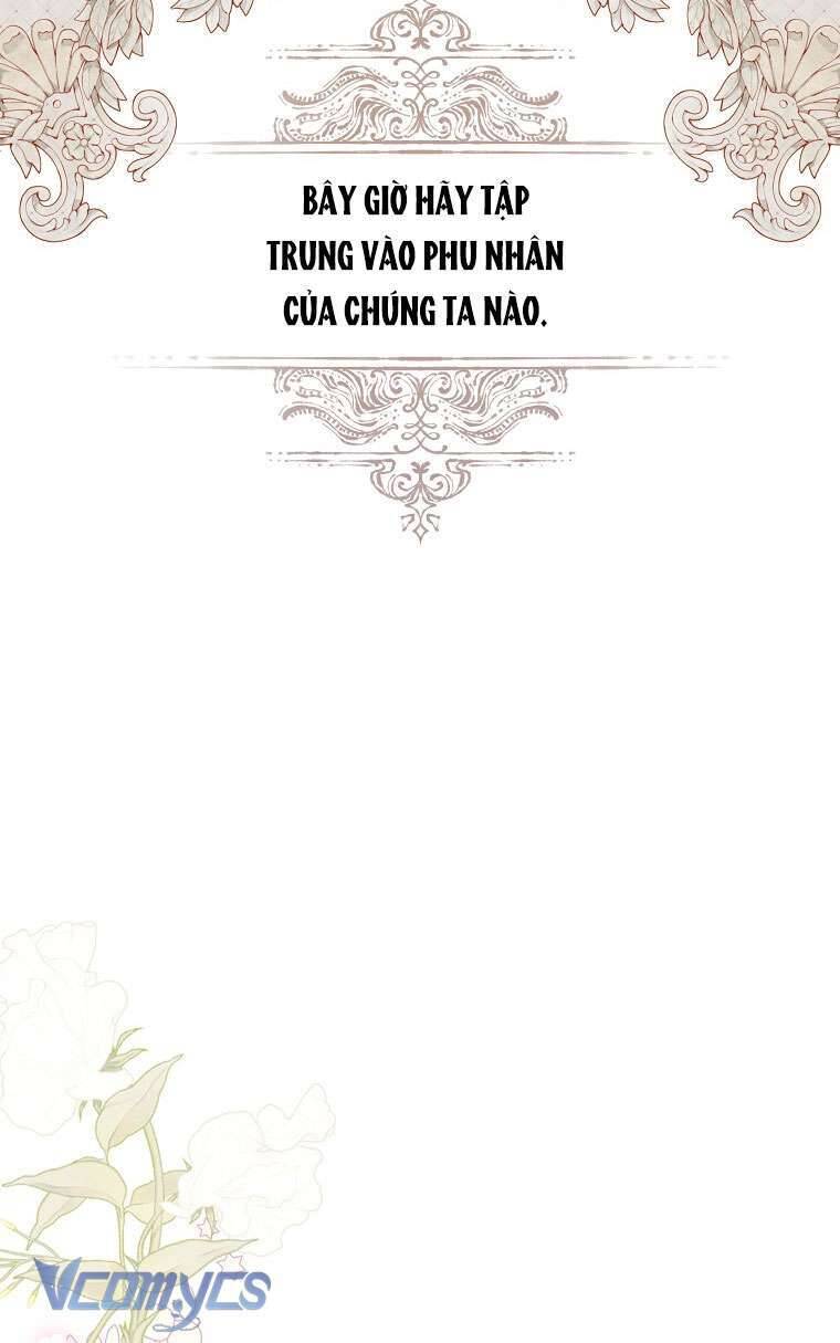 Lilien Của Turin Chapter  54 - 29