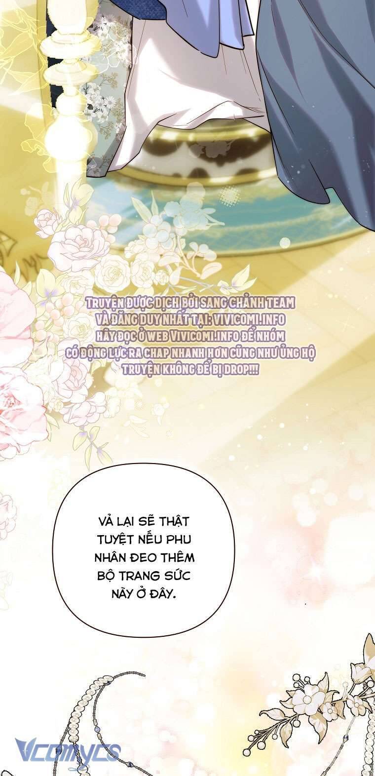 Lilien Của Turin Chapter  54 - 36