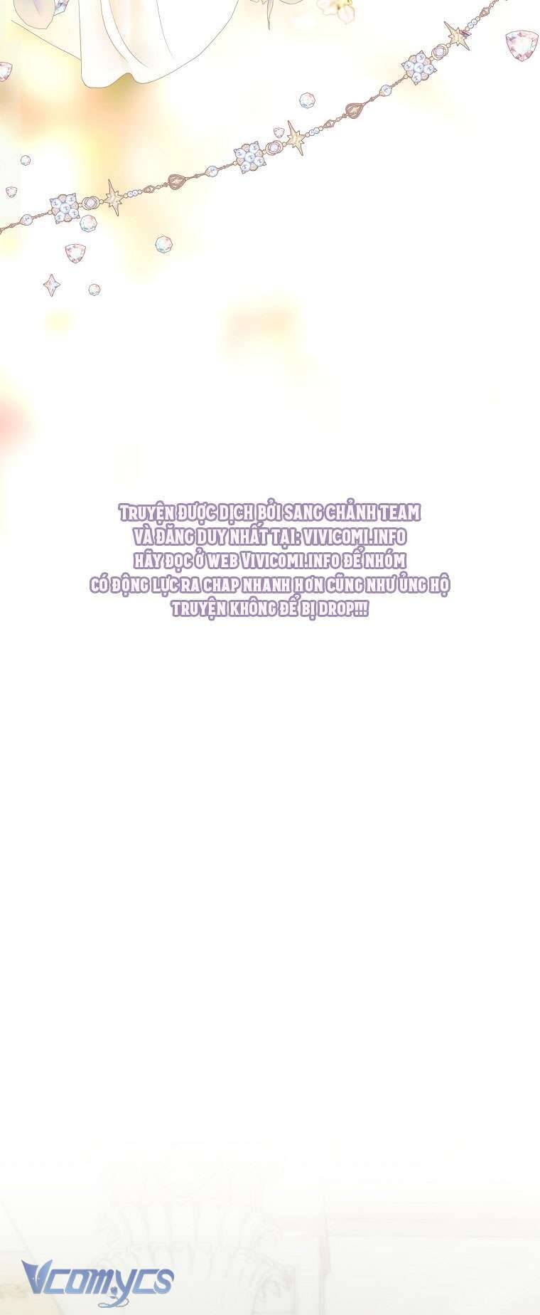 Lilien Của Turin Chapter  54 - 5