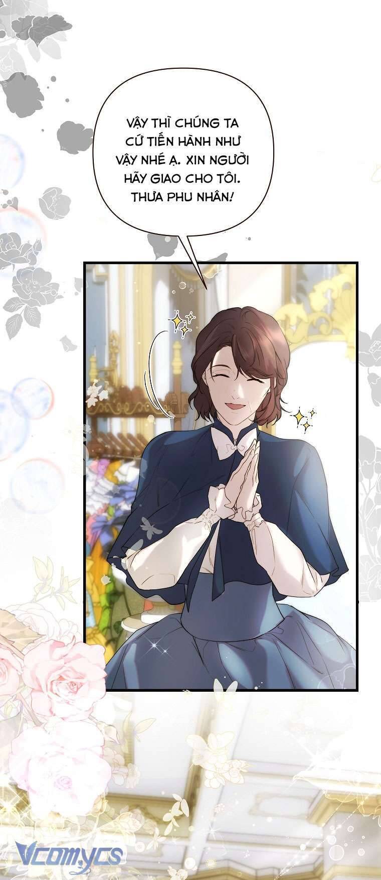 Lilien Của Turin Chapter  54 - 41