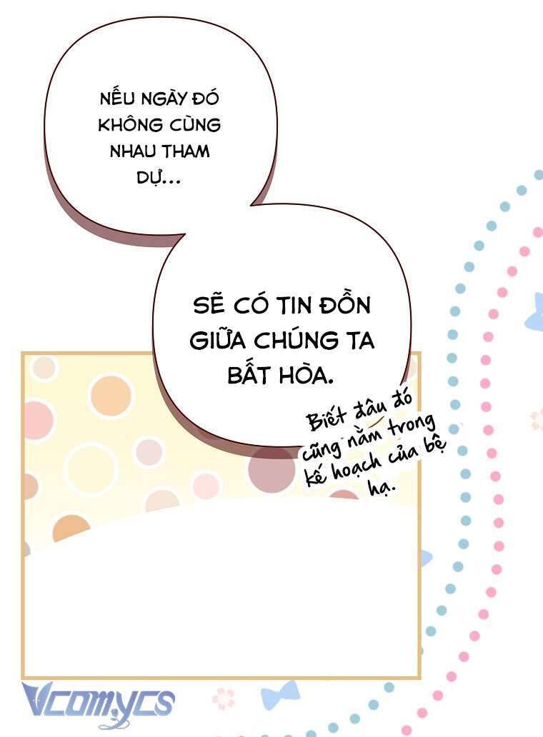 Lilien Của Turin Chapter  54 - 47