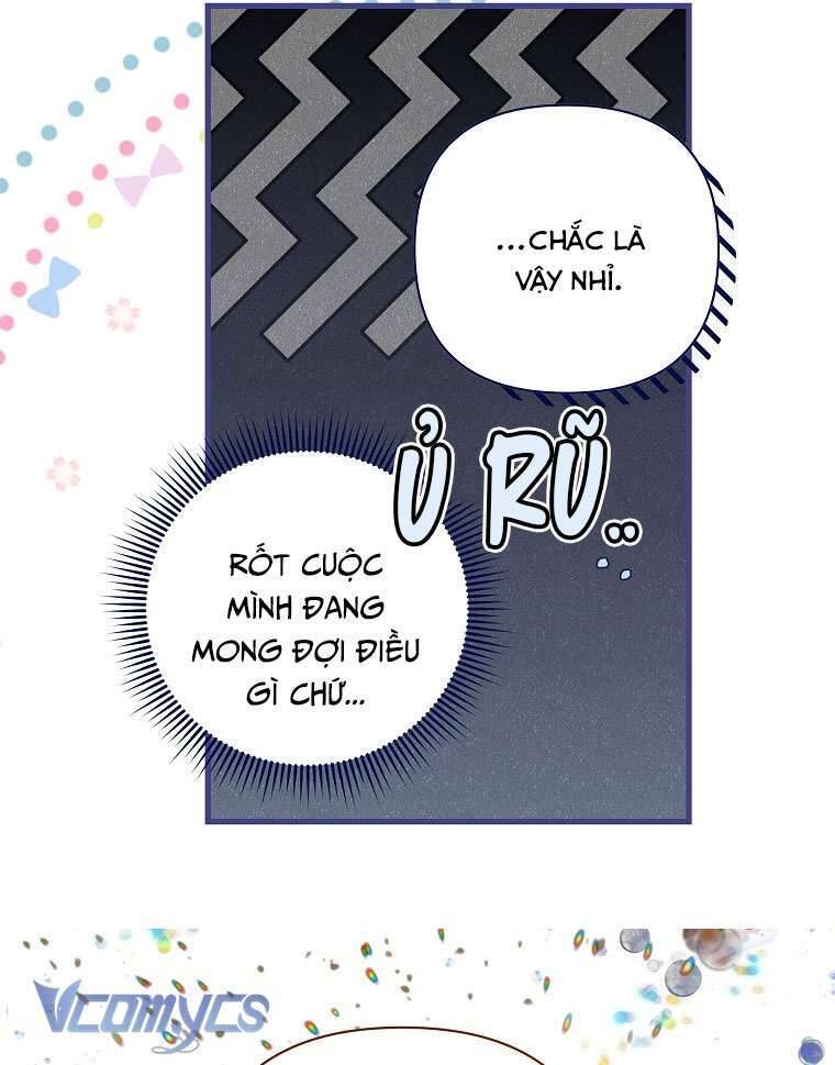 Lilien Của Turin Chapter  54 - 48