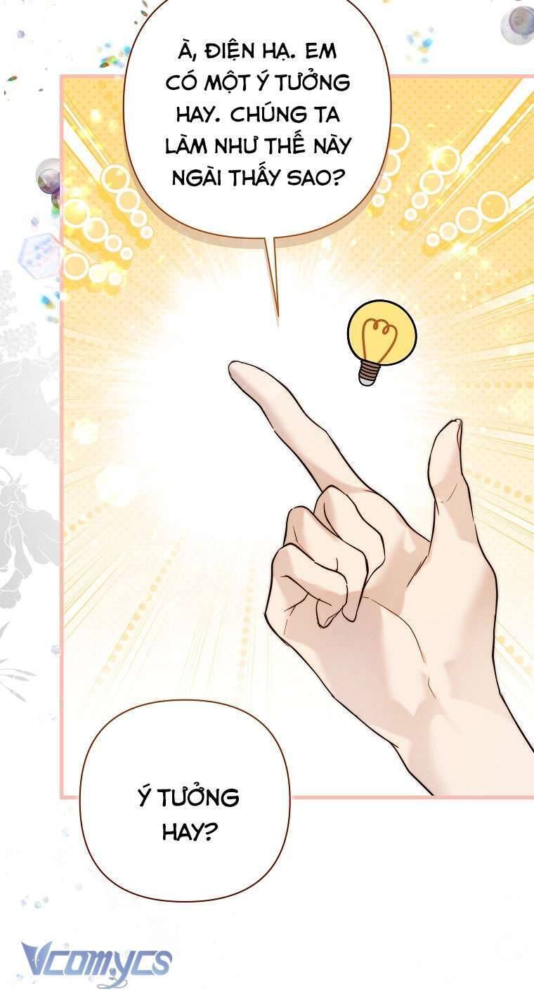 Lilien Của Turin Chapter  54 - 49